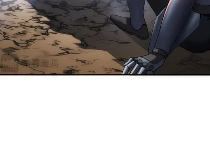 Chapter 4 - Trang 133
