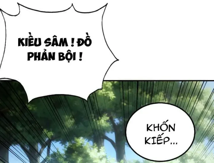 Chapter 4 - Trang 134
