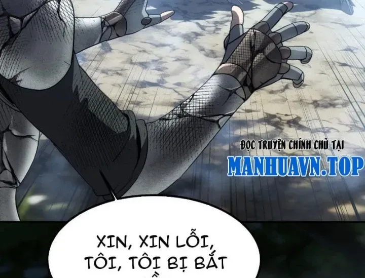 Chapter 4 - Trang 136
