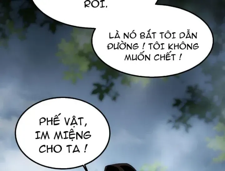 Chapter 4 - Trang 137