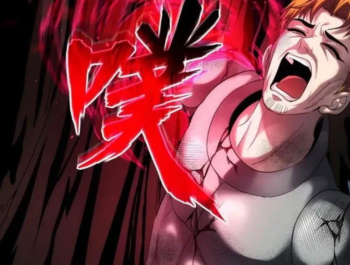 Chapter 4 - Trang 139