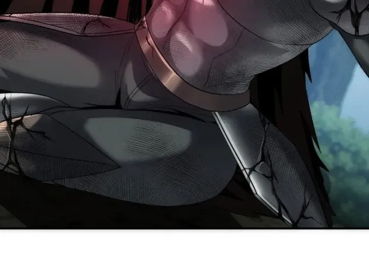 Chapter 4 - Trang 140