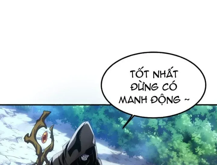 Chapter 4 - Trang 141