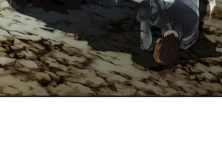 Chapter 4 - Trang 143