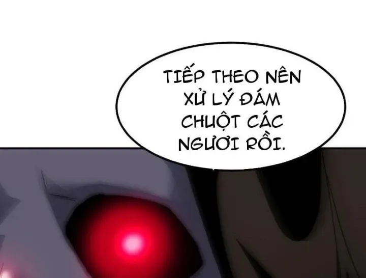 Chapter 4 - Trang 144