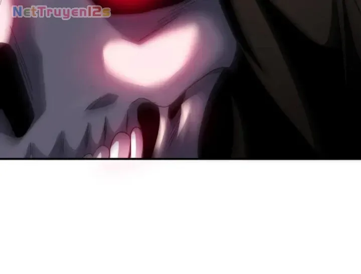 Chapter 4 - Trang 145