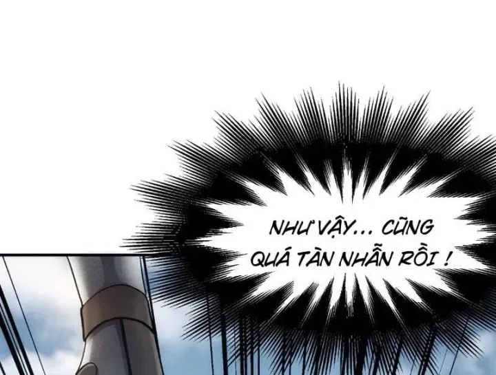 Chapter 4 - Trang 146