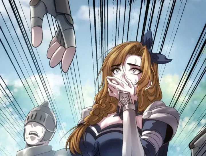 Chapter 4 - Trang 147