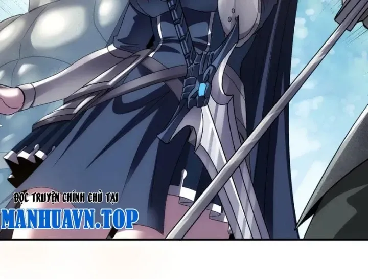 Chapter 4 - Trang 148