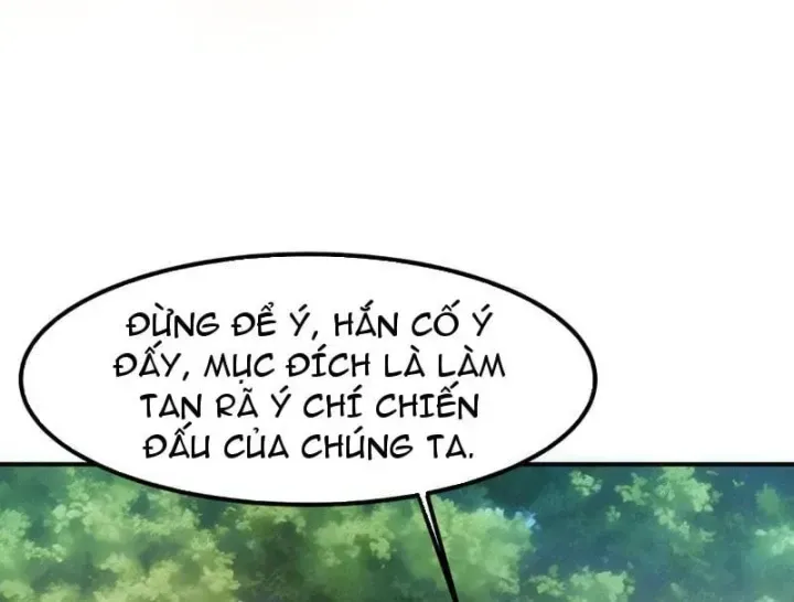 Chapter 4 - Trang 149