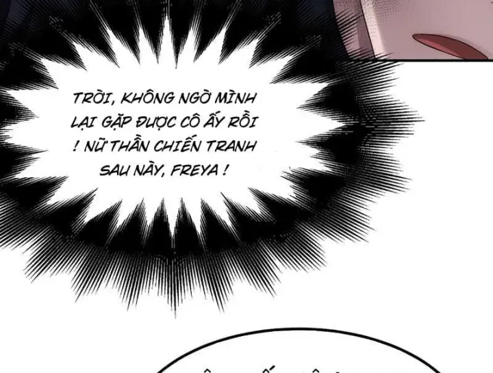 Chapter 4 - Trang 16