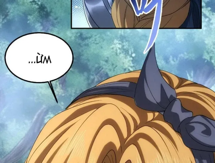 Chapter 4 - Trang 154