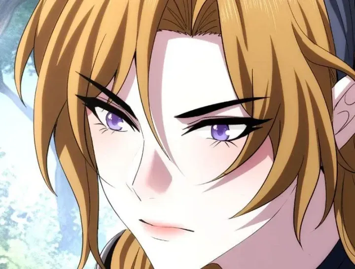 Chapter 4 - Trang 155
