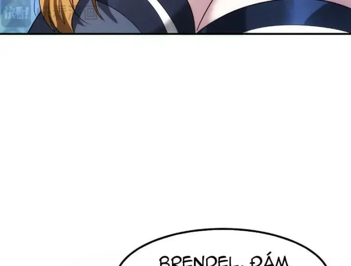 Chapter 4 - Trang 157