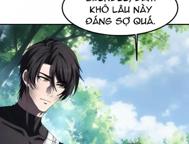 Chapter 4 - Trang 158