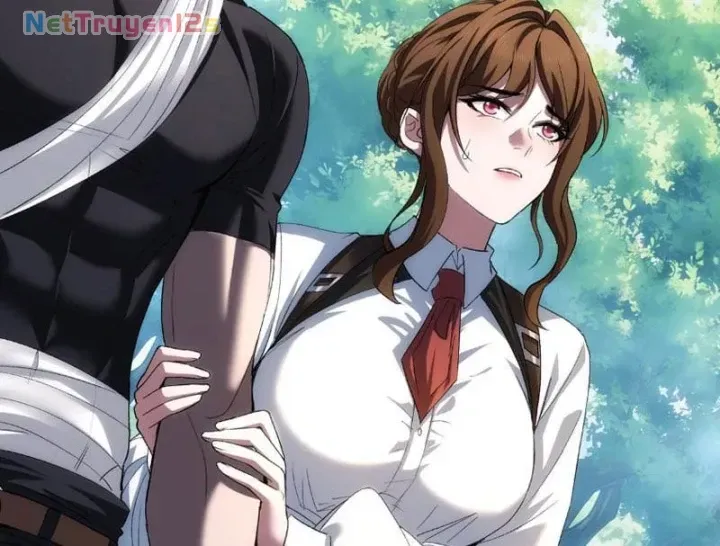 Chapter 4 - Trang 159