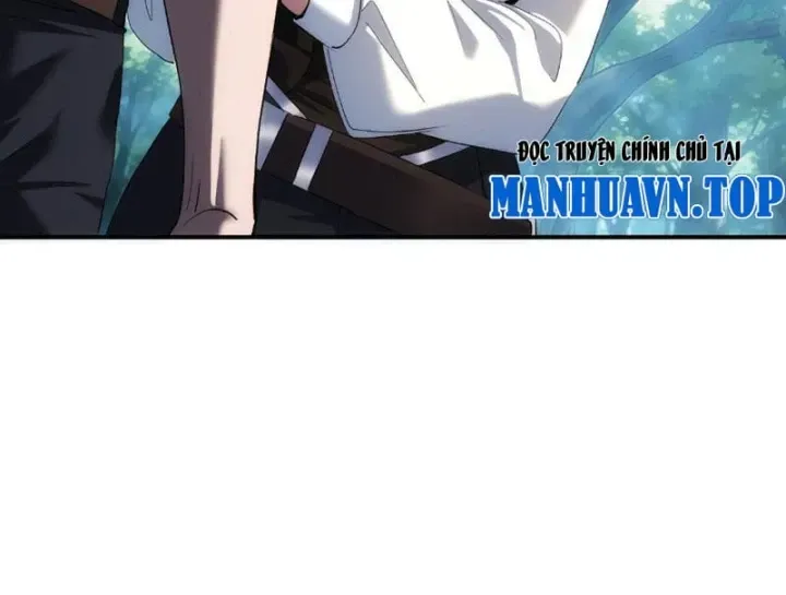 Chapter 4 - Trang 160