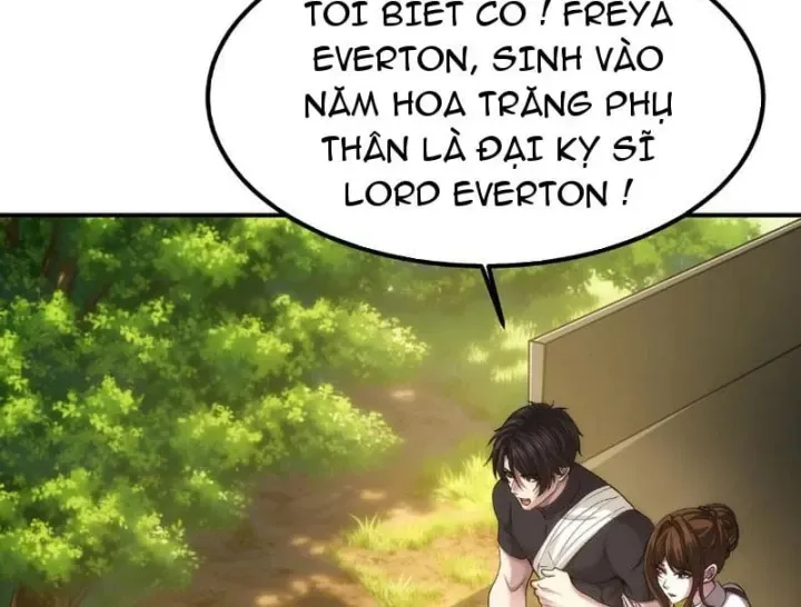 Chapter 4 - Trang 17
