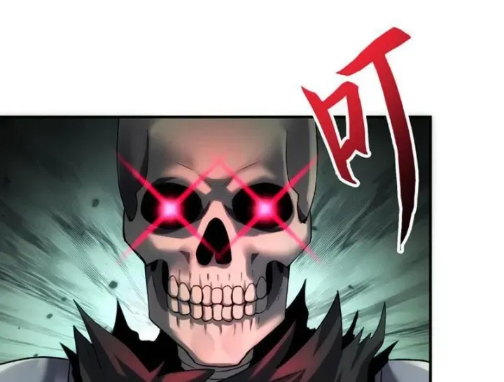 Chapter 4 - Trang 161