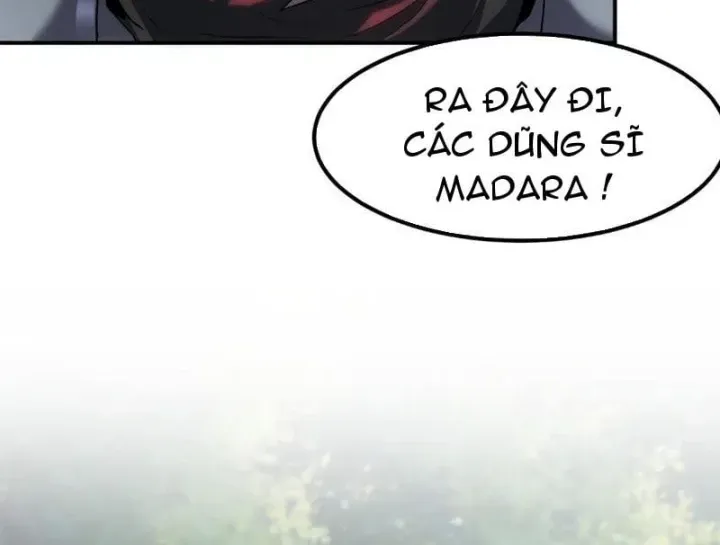 Chapter 4 - Trang 162