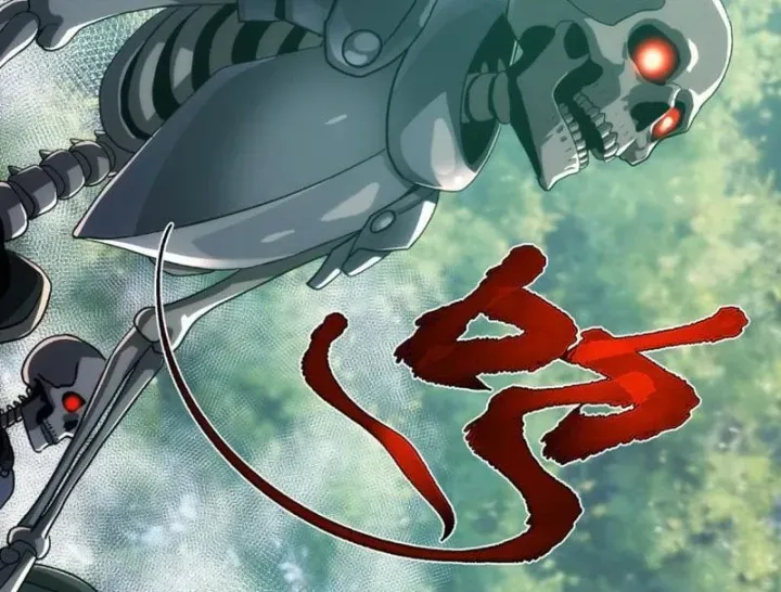 Chapter 4 - Trang 164