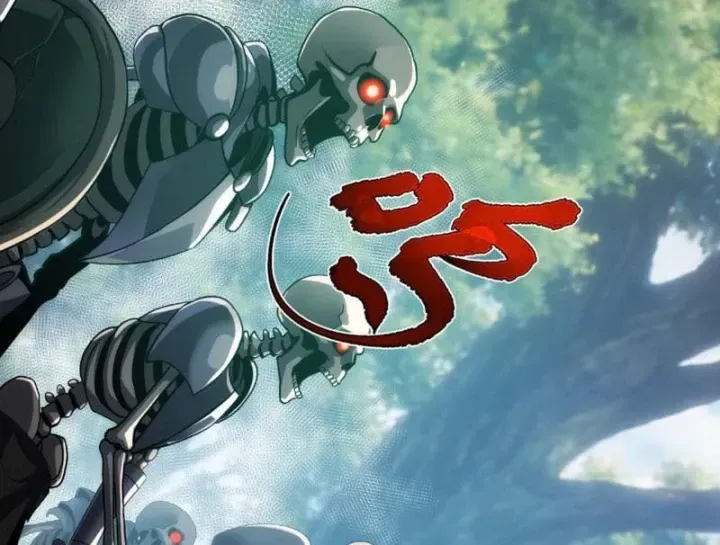 Chapter 4 - Trang 165