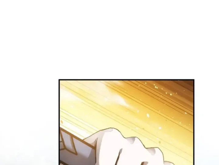 Chapter 4 - Trang 168