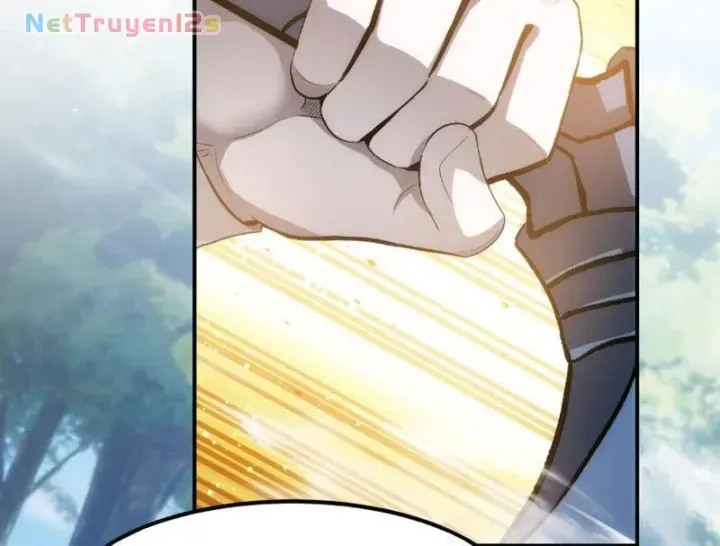 Chapter 4 - Trang 169