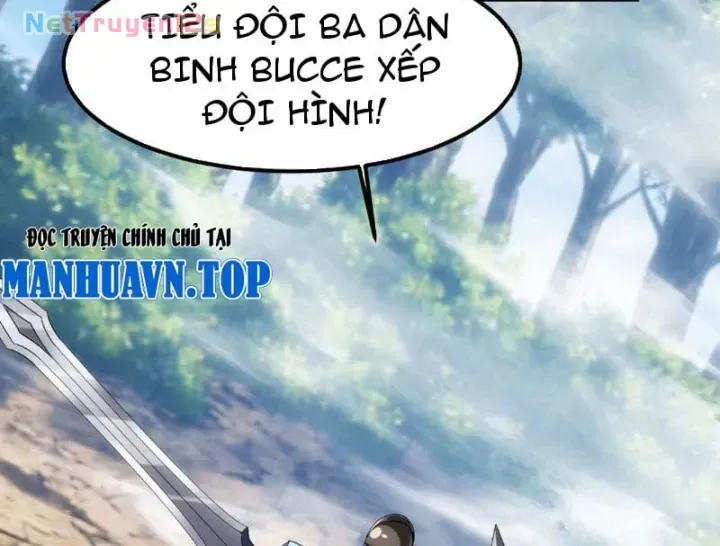 Chapter 4 - Trang 170
