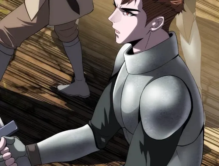 Chapter 4 - Trang 173