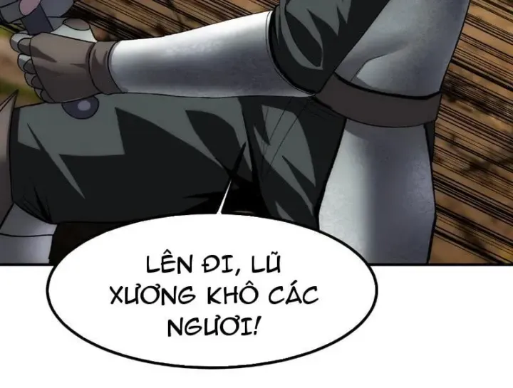 Chapter 4 - Trang 174