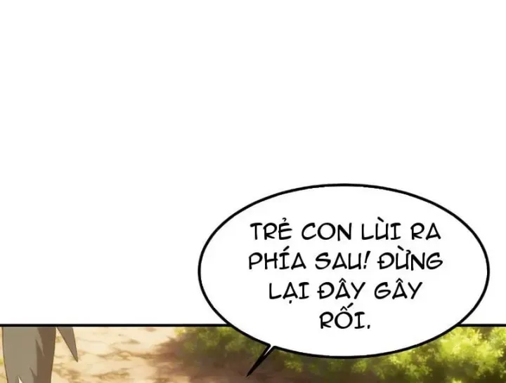 Chapter 4 - Trang 175