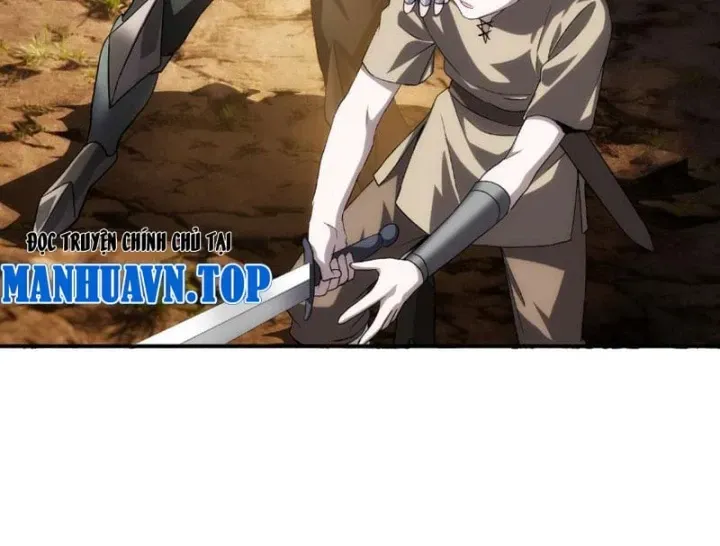 Chapter 4 - Trang 177