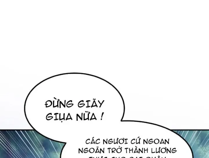 Chapter 4 - Trang 178