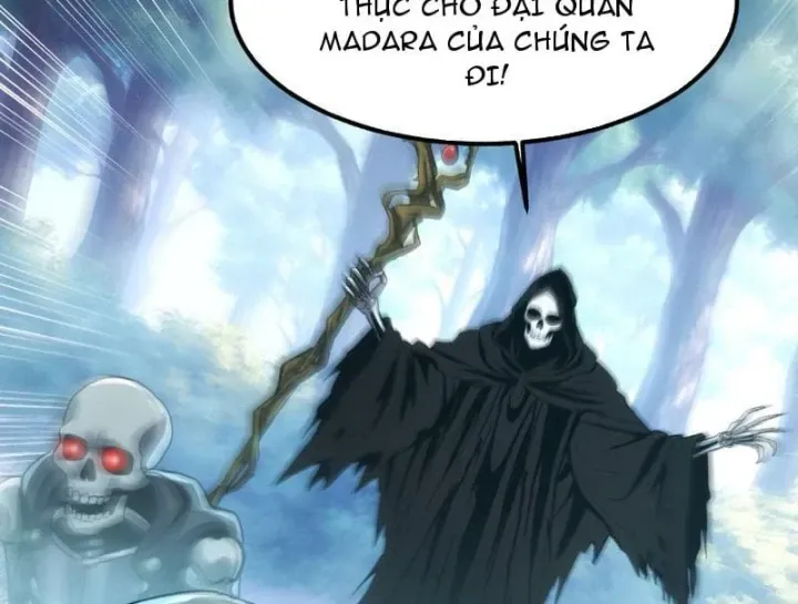Chapter 4 - Trang 179