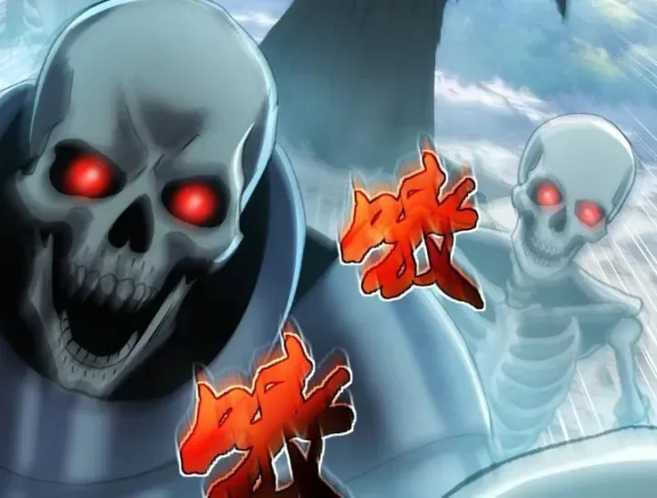 Chapter 4 - Trang 180