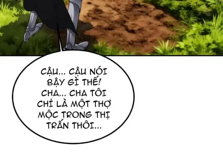 Chapter 4 - Trang 19