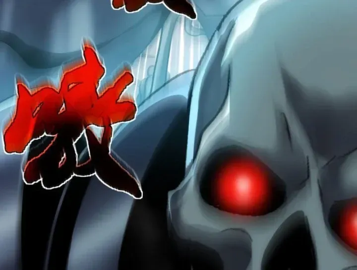 Chapter 4 - Trang 181