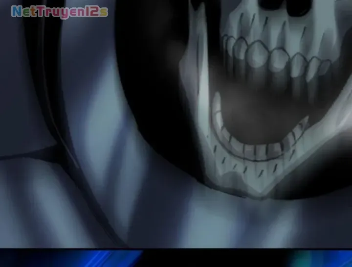 Chapter 4 - Trang 182