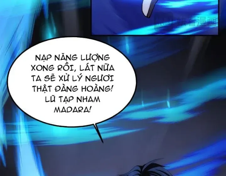 Chapter 4 - Trang 185