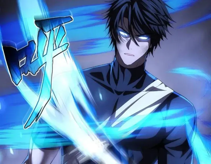Chapter 4 - Trang 186