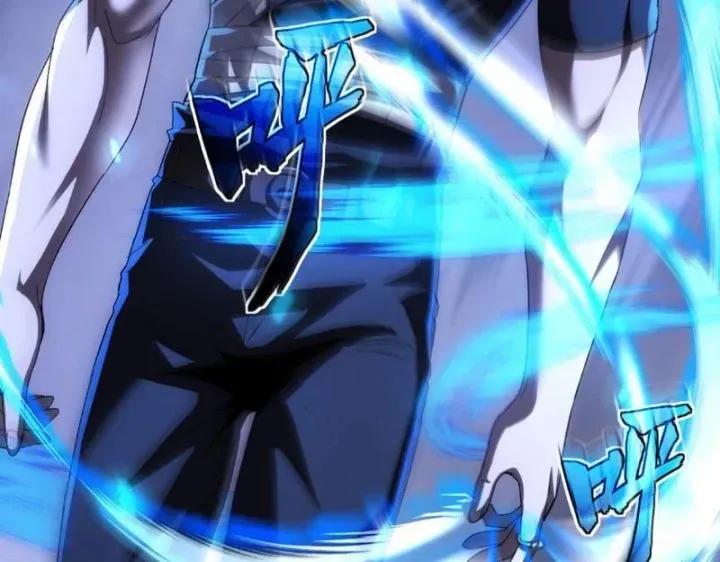 Chapter 4 - Trang 187