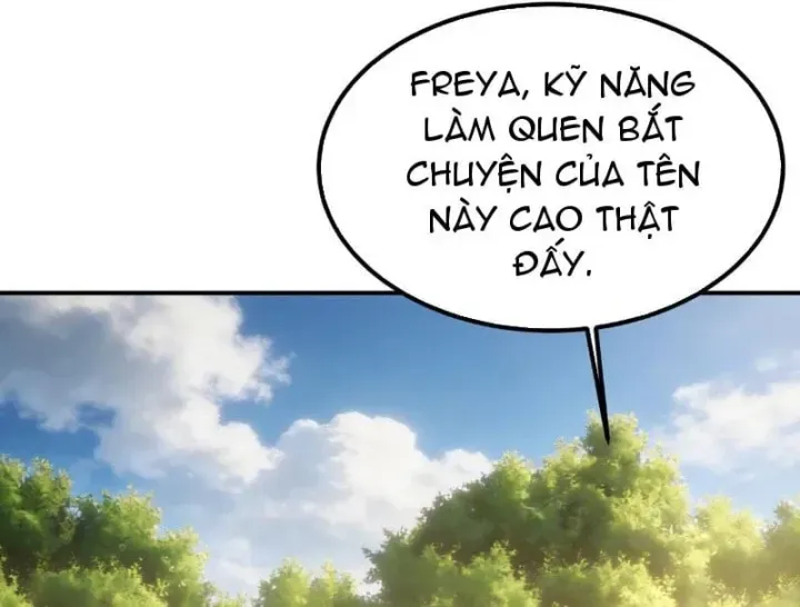 Chapter 4 - Trang 20