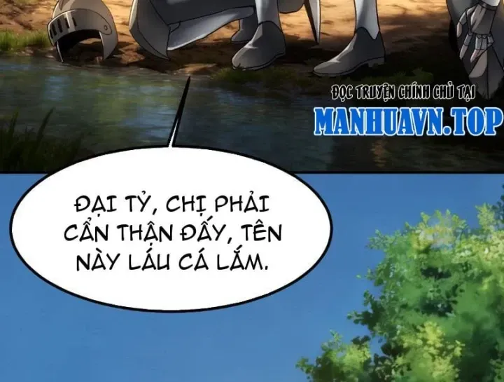 Chapter 4 - Trang 22