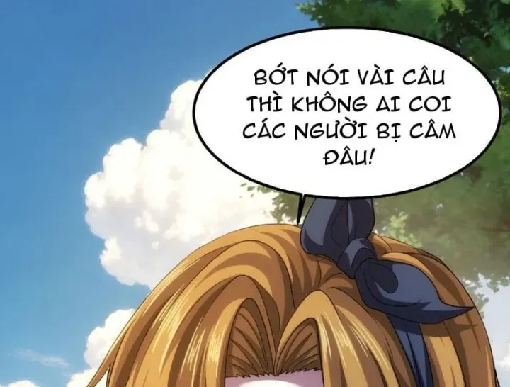 Chapter 4 - Trang 23