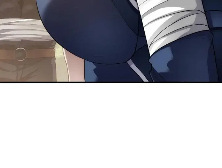 Chapter 4 - Trang 26