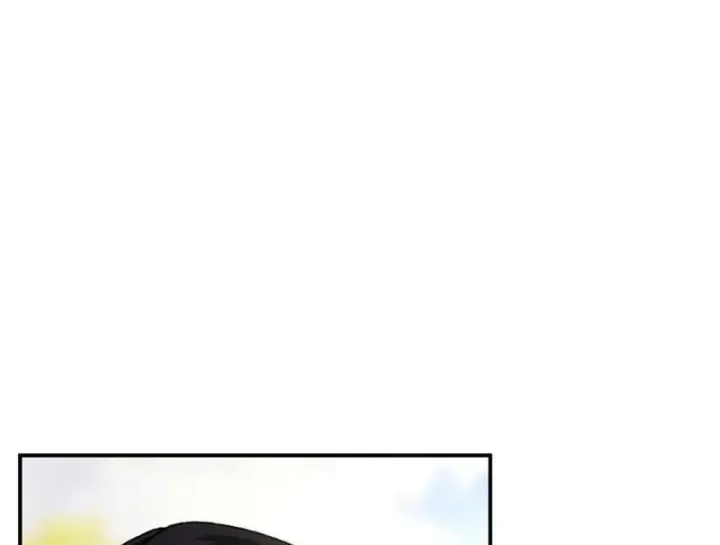 Chapter 4 - Trang 27