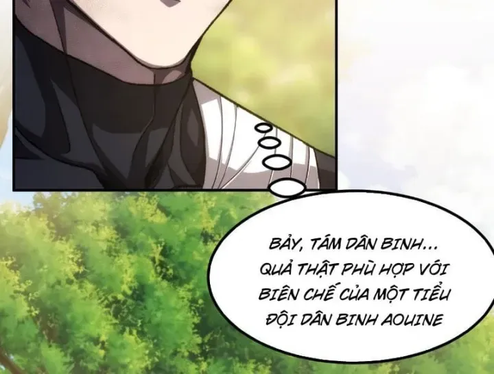 Chapter 4 - Trang 29