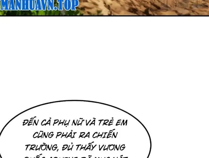 Chapter 4 - Trang 32