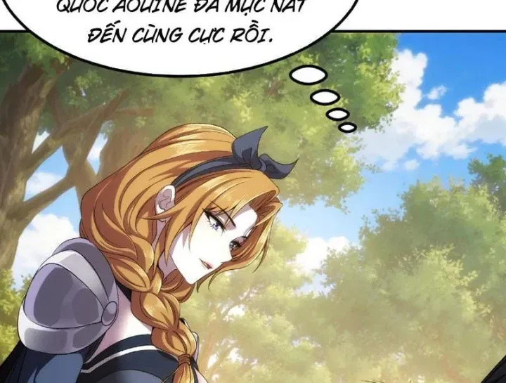 Chapter 4 - Trang 33